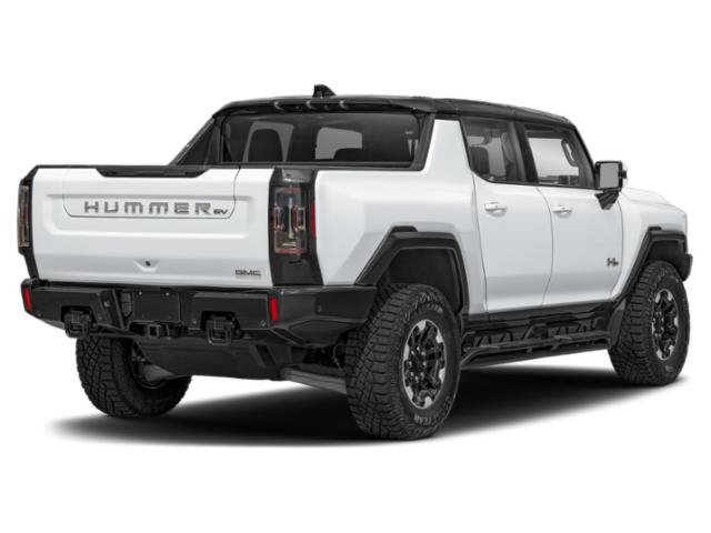 gmc hummer ev 2022 1GT40FDA0NU100820 image gmc hummer ev 2022 1GT40FDA0NU100820 image